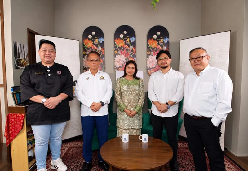 2026-oct-02-KELAKABELIA BAWA ISU PEMERKASAAN WANITA LEBIH DEKAT KEPADA BELIA.webp